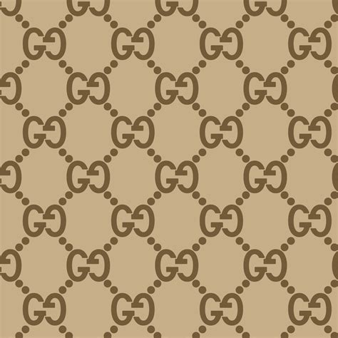 gucci black pattern|gucci pattern vector.